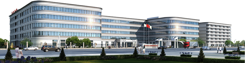 1759993366154880.png 1.png