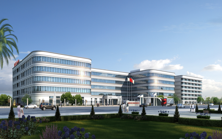 1759993413129544.png 2.png